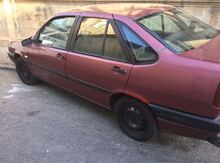 Fiat Tempra, 1994 il