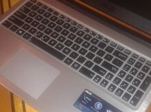 Noutbuk "Asus"