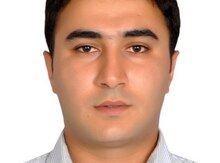 Sürücü işi axtarıram