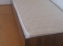 Çarpayı