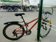 Velosiped