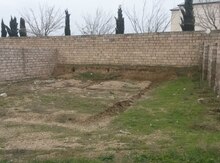 3 sot torpaq sahəsi, Sabunçu r.