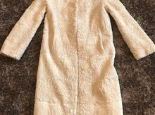 Karakul palto