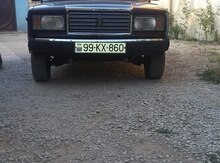 LADA (VAZ) 2107, 2005 il