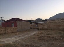 1.5 sot torpaq sahəsi, Masazır qəs.