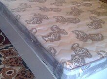 Matras