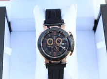 "Tissot" qol saatı
