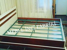 Çarpayılar