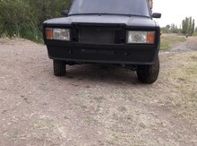 LADA (VAZ) 2104, 2002 il