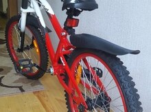 Velosiped