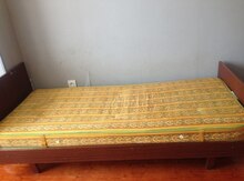 Çarpayı