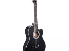 Gitara "Rodriguez"