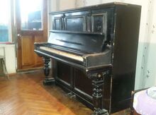 Əntik Pianino