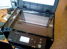 Printer "Сanon 44-10"