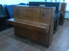 Pianino