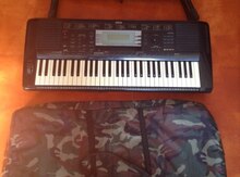 Sintezator "Yamaha PSR 630"