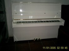 Pianino "Wolfram"