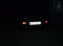 Avtomobil qeydiyyat nişani - 90-OA-883