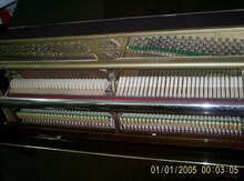 Pianino