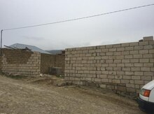 3 sot torpaq sahəsi, Sulutəpə qəs.