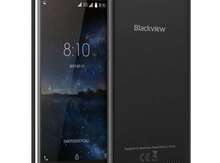 Blackview a7