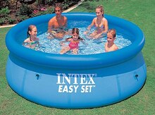 Hovuz "Intex"
