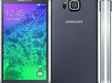 Samsung Galaxy Alpha, 32GB