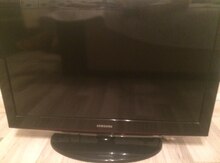Televizor "Samsung"