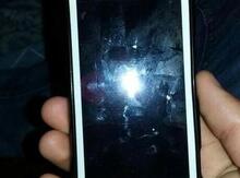 Sony Xperia M Dual C2005