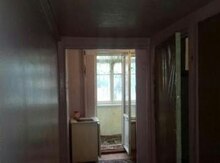 4-otaqlı mənzil, Naxçıvan ş., 77 m²