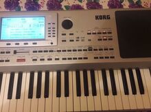 Sintezator "Korg Pa 80"