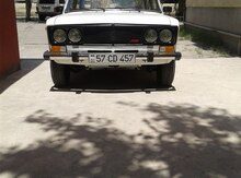 LADA (VAZ) 2106, 1999 il