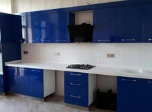 Mətbəx mebel sifarişi