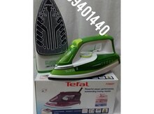 Ütü "Tefal"