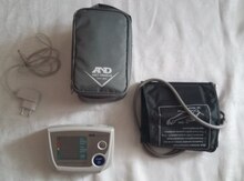 Tonometr