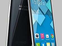 Alcatel One Touch IDOL X+ 6043D