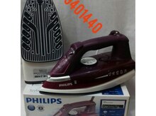 Ütü "Philips"