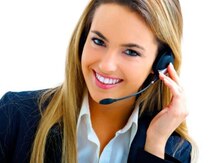 Operator işi axtarıram