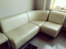 Künc divan