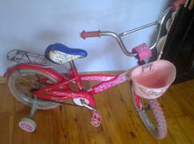 Velosiped