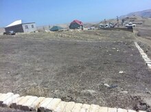 14 sot torpaq sahəsi, Abşeron r.