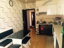 2-otaqlı yeni tikili, Xırdalan ş., 70 m²