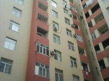 2-otaqlı yeni tikili, Xırdalan ş., 45 m²