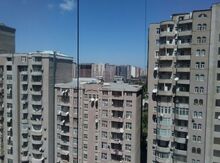 3-otaqlı yeni tikili, 9-cu mkr., 134 m²