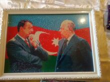 Əl işi