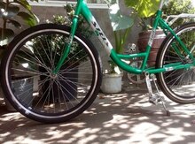 Velosiped "Stels"