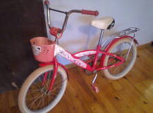 Velosiped