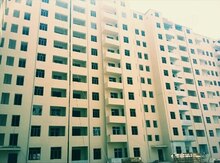2-otaqlı yeni tikili, Xırdalan ş., 92 m²