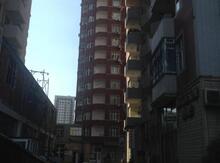 3-комн. новостройка, Ул.28 Мая 10, 140 м²