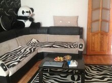 2-otaqlı mənzil, Bakıxanov qəs., 58 m²